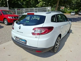 Renault Megane 1.5/110�� | Mobile.bg � ����� ������ 7