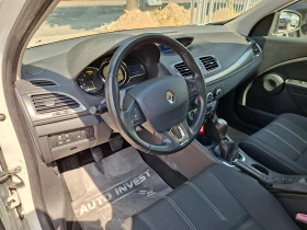 Renault Megane 1.5/110�� | Mobile.bg � ����� ������ 10