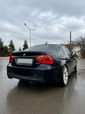 BMW 320 si | Mobile.bg � ����� ������ 4