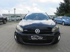 VW Golf GTI DSG NAVI RECARO LED | Mobile.bg � ����� ������ 2