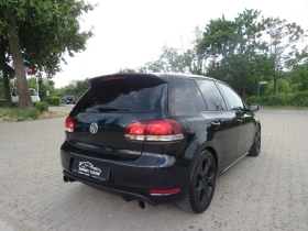 VW Golf GTI DSG NAVI RECARO LED | Mobile.bg � ����� ������ 5