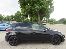 VW Golf GTI DSG NAVI RECARO LED | Mobile.bg � ����� ������ 4