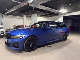 BMW 320 d xDrive 2019 �. �� 88500 ��. | Mobile.bg � ����� ������ 6