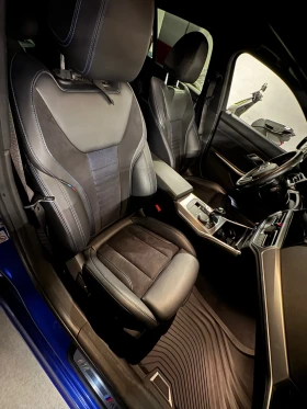 BMW 320 d xDrive 2019 �. �� 88500 ��. | Mobile.bg � ����� ������ 11