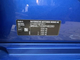 BMW 320 d xDrive 2019 �. �� 88500 ��. | Mobile.bg � ����� ������ 17
