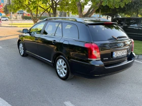 Toyota Avensis Facelift  | Mobile.bg � ����� ������ 6