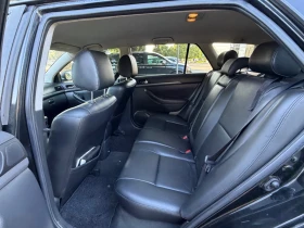Toyota Avensis Facelift  | Mobile.bg � ����� ������ 10