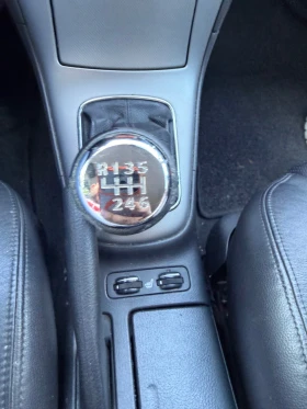 Toyota Avensis Facelift  | Mobile.bg � ����� ������ 16