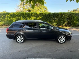 Toyota Avensis Facelift  | Mobile.bg � ����� ������ 3