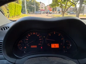 Toyota Avensis Facelift  | Mobile.bg � ����� ������ 15