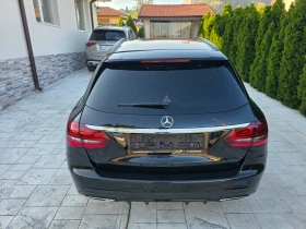 Mercedes-Benz C 300 2.0 AMG PREMIUM PLUS  | Mobile.bg � ����� ������ 6