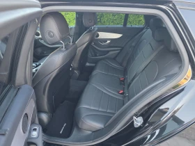 Mercedes-Benz C 300 2.0 AMG PREMIUM PLUS  | Mobile.bg � ����� ������ 9