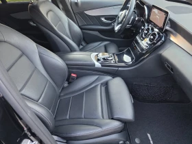 Mercedes-Benz C 300 2.0 AMG PREMIUM PLUS  | Mobile.bg � ����� ������ 14