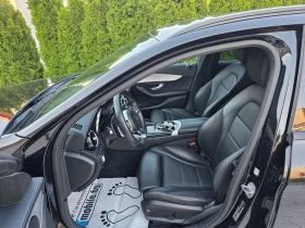 Mercedes-Benz C 300 2.0 AMG PREMIUM PLUS  | Mobile.bg � ����� ������ 12