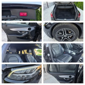 Mercedes-Benz C 300 2.0 AMG PREMIUM PLUS  | Mobile.bg � ����� ������ 16