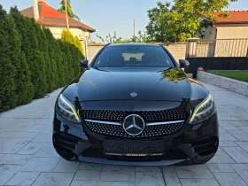 Mercedes-Benz C 300 2.0 AMG PREMIUM PLUS  | Mobile.bg � ����� ������ 2