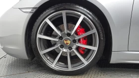 Porsche Cayman S2.5* ����* ������* ������* ���������� | Mobile.bg � ����� ������ 5