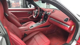 Porsche Cayman S2.5* ����* ������* ������* ���������� | Mobile.bg � ����� ������ 6