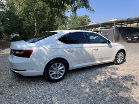 Skoda Superb 2.0 TDI 190 кс 4х4 - 14600 € - 69121365 5