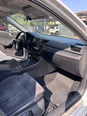Skoda Superb 2.0 TDI 190 кс 4х4 - 14600 € - 69121365 9