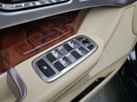 Jaguar Xf 5.0 Premium | Mobile.bg � ����� ������ 13
