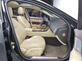 Jaguar Xf 5.0 Premium | Mobile.bg � ����� ������ 12