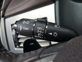 Jaguar Xf 5.0 Premium | Mobile.bg � ����� ������ 16