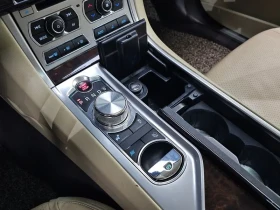 Jaguar Xf 5.0 Premium | Mobile.bg � ����� ������ 9