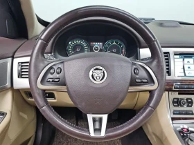 Jaguar Xf 5.0 Premium | Mobile.bg � ����� ������ 15