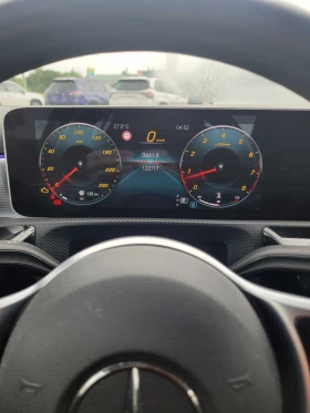Mercedes-Benz A 250 * CARFAX * ���������� ��� ������������ ������ | Mobile.bg � ����� ������ 8