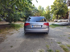 Audi A6 undefined | Auto.bg — изображение 6