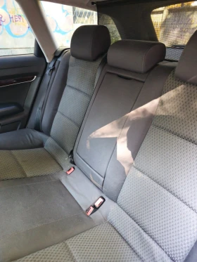 Audi A6 undefined | Auto.bg — изображение 12