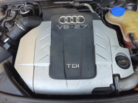 Audi A6 undefined | Auto.bg — изображение 10