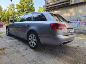 Audi A6 undefined | Auto.bg — изображение 2