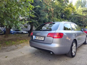 Audi A6 undefined | Auto.bg — изображение 3