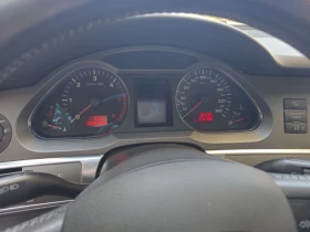 Audi A6 undefined | Auto.bg — изображение 8
