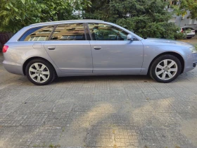 Audi A6 undefined | Auto.bg — изображение 5
