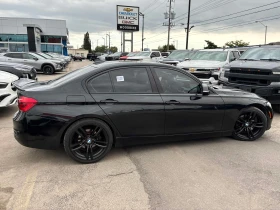 BMW 330 i xDrive | CARFAX | ��� ���������  | Mobile.bg � ����� ������ 4
