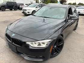 ������ BMW 330