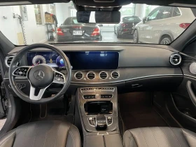 Mercedes-Benz E 350 AMG PKG/BURMESTER/360/ADAPTIVE/AMBIENT/ - 24900 € - 53385032 10
