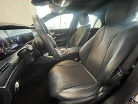 Mercedes-Benz E 350 AMG PKG/BURMESTER/360/ADAPTIVE/AMBIENT/ - 24900 € - 53385032 8