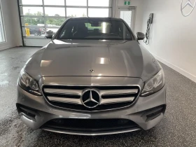 Mercedes-Benz E 350 AMG PKG/BURMESTER/360/ADAPTIVE/AMBIENT/ - 24900 € - 53385032 2