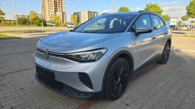 VW ID.4 ID 4 Pro 82kw 