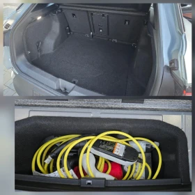 VW ID.4 ID 4 Pro 82kw, �������� �� 2031, SOH 97% | Mobile.bg � ����� ������ 15