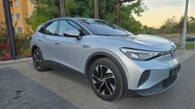 VW ID.4 ID 4 Pro 82kw, �������� �� 2031, SOH 97% | Mobile.bg � ����� ������ 3