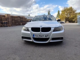 BMW 325 M57 - 6900 € - 99443970 2