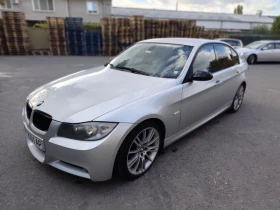 BMW 325 M57 - 6900 € - 99443970 3