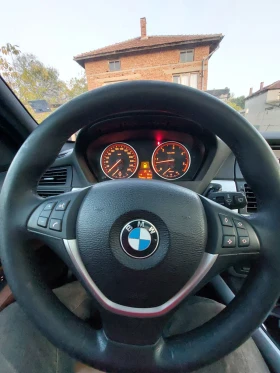BMW X5 3000 | Mobile.bg � ����� ������ 13