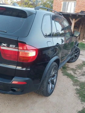 BMW X5 3000 | Mobile.bg � ����� ������ 5