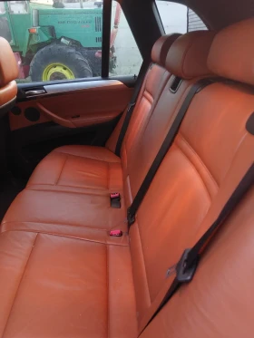 BMW X5 3000 | Mobile.bg � ����� ������ 8